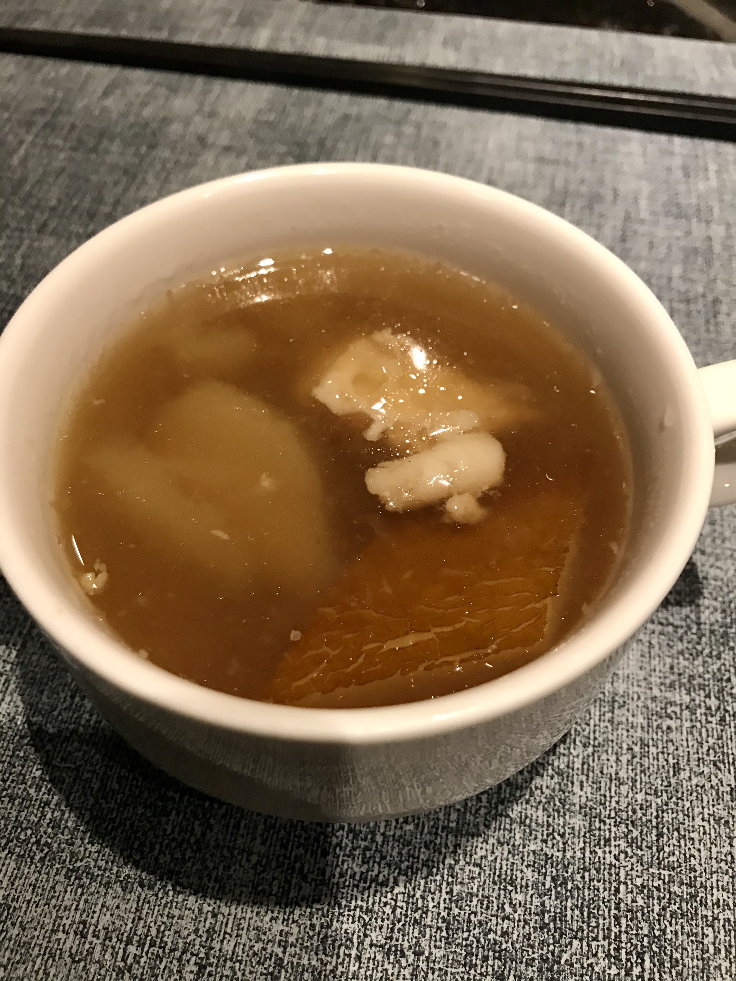HKG-LHRά亽ճ