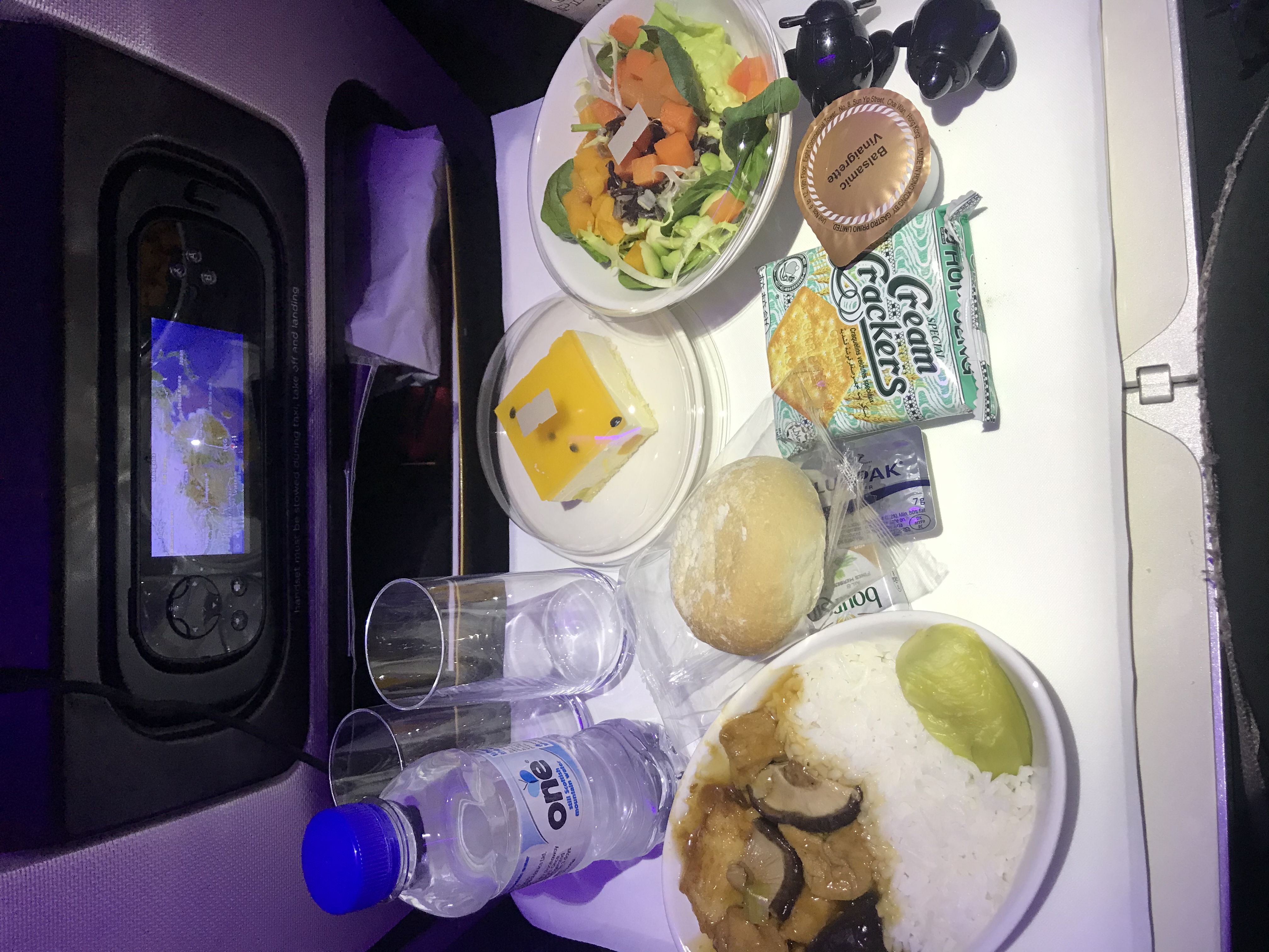 HKG-LHRά亽ճ