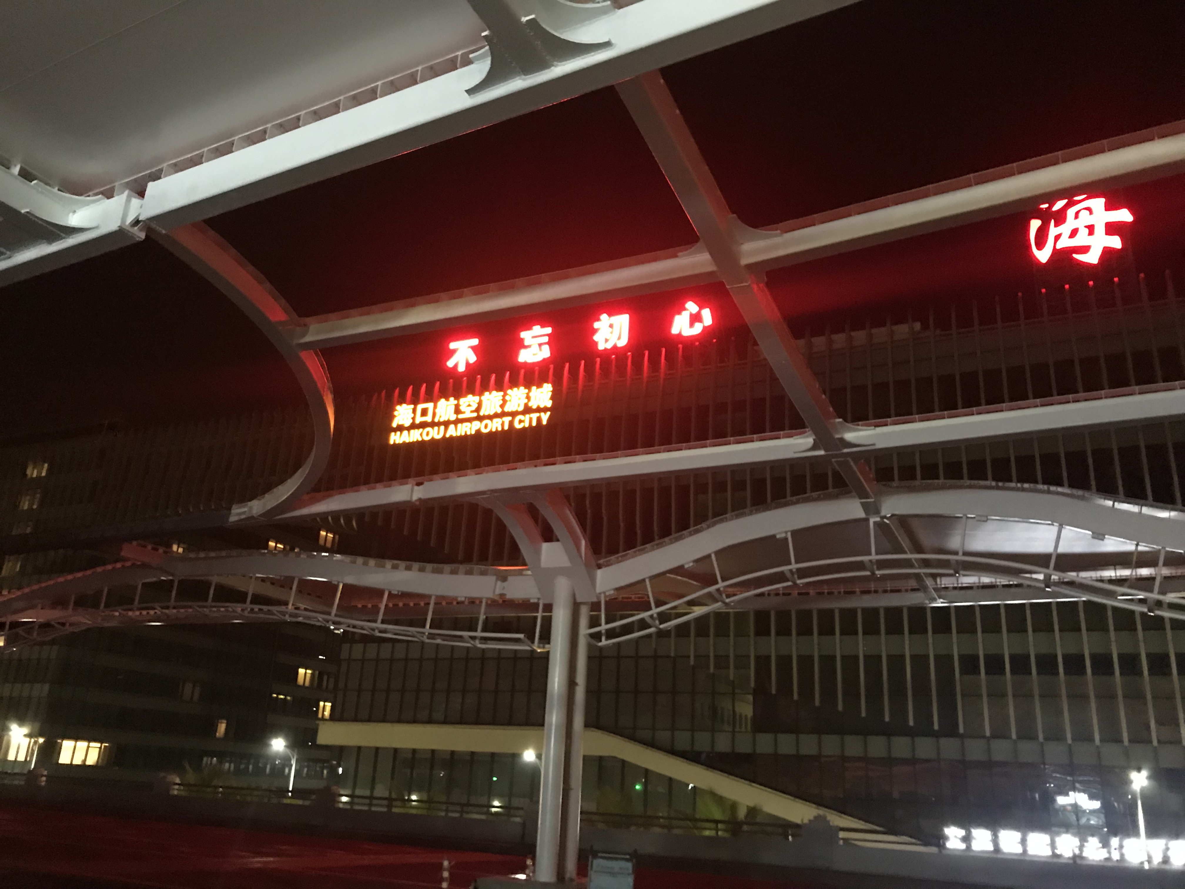 Ϻ峡