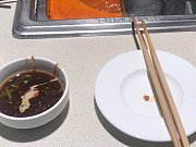 <em>γѡ</em>Ƶ꣬µĶȹ