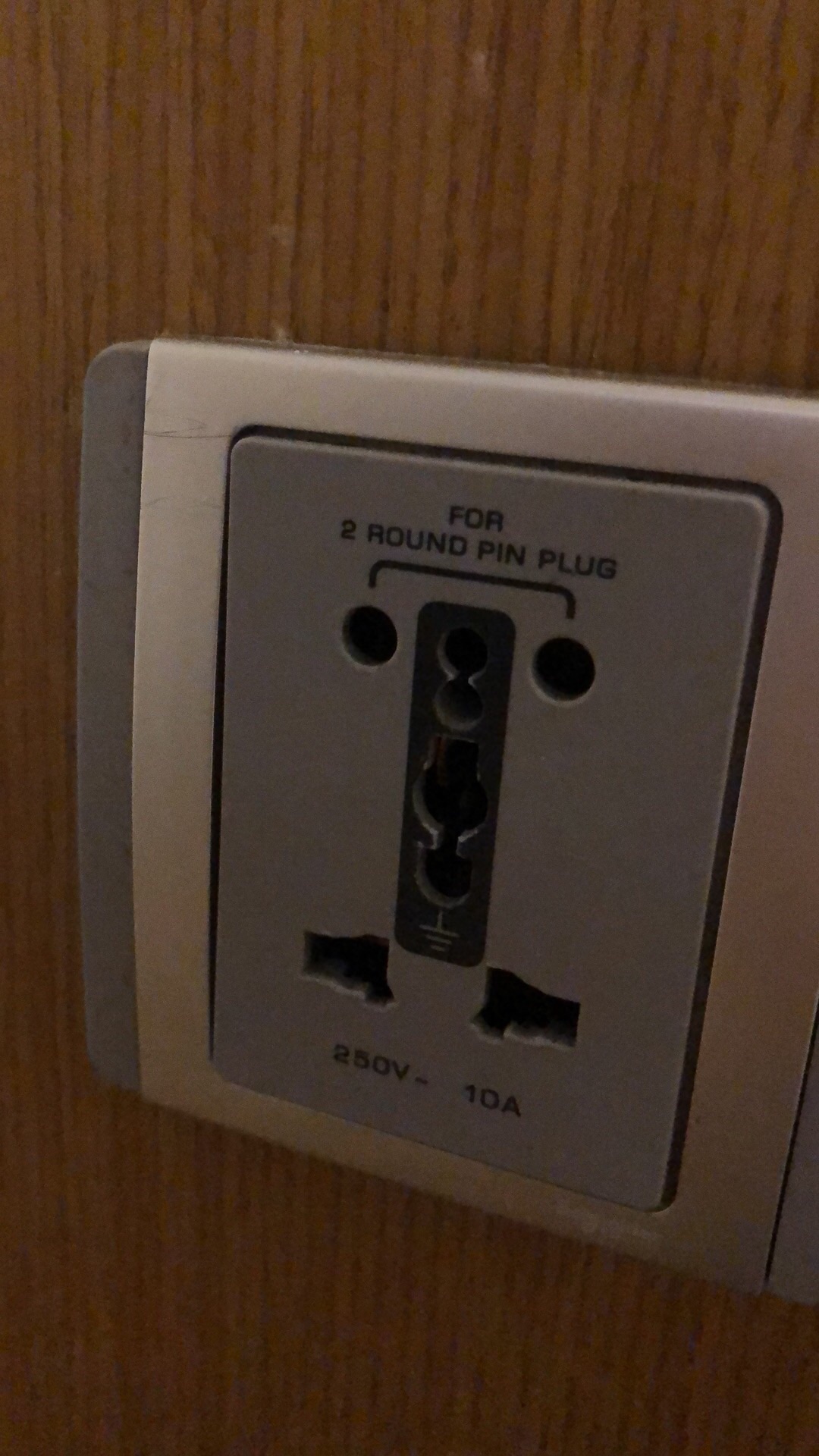 ǧϣ