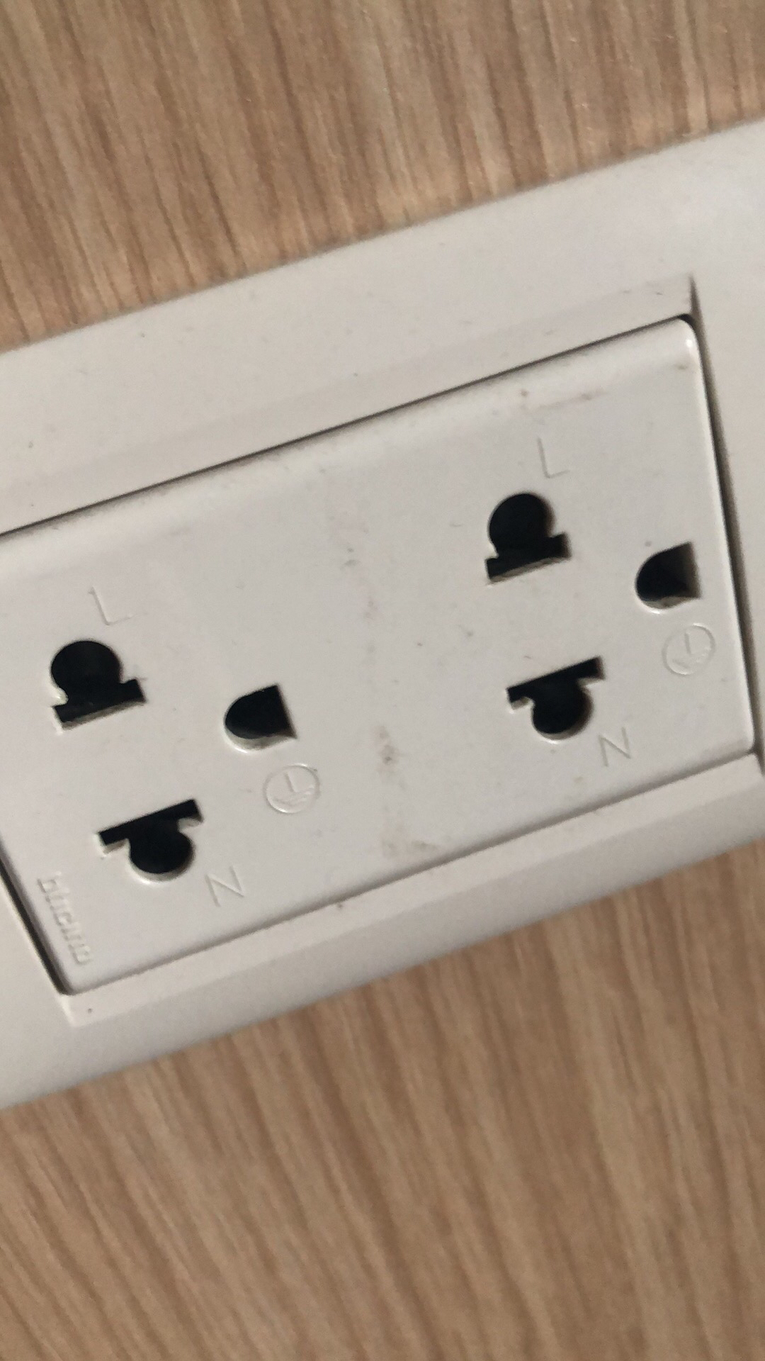 ǧϣ
