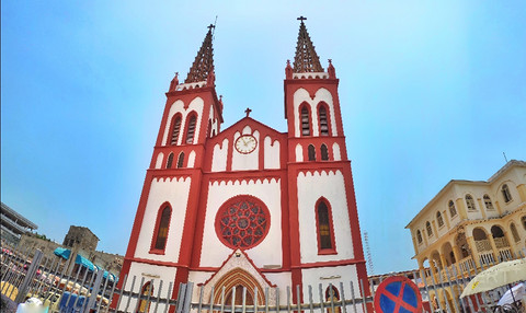 PANO_20190328_115936-01.jpeg PANO_20190328_115936-01.jpeg