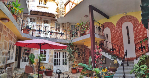 PANO_20190326_163914-01.jpeg PANO_20190326_163914-01.jpeg