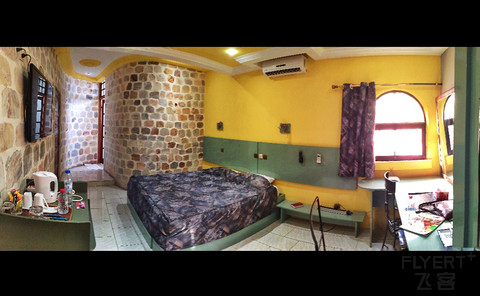 PANO_20190326_162406-01.jpeg PANO_20190326_162406-01.jpeg