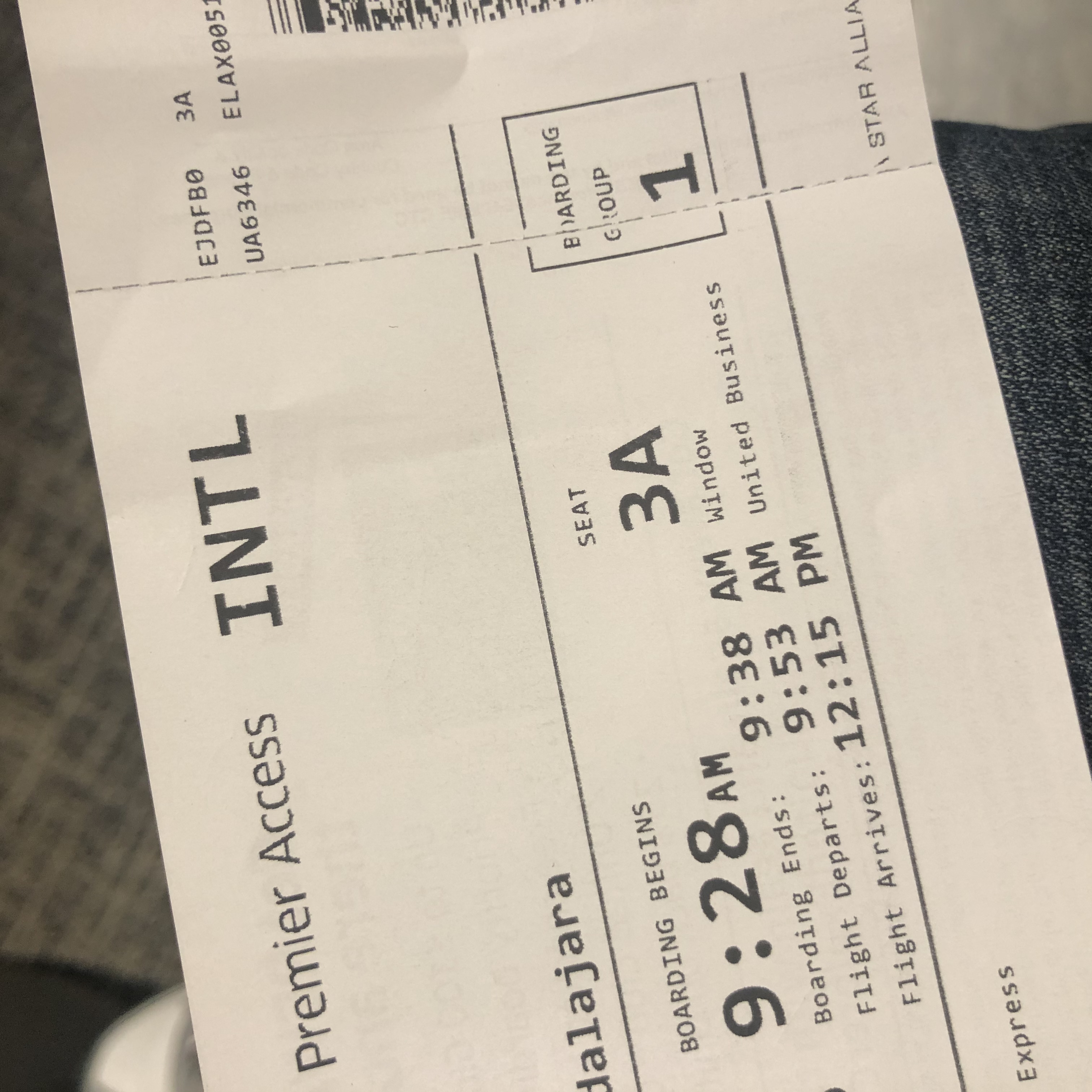THE CENTURION LOUNGE IAH˹ذٷϢ