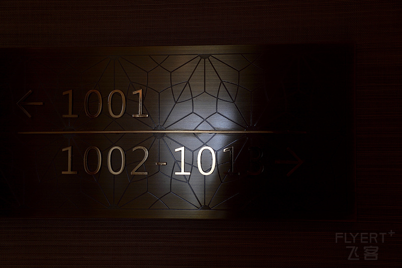 130421LIATDUDTHSJUHQVH.png