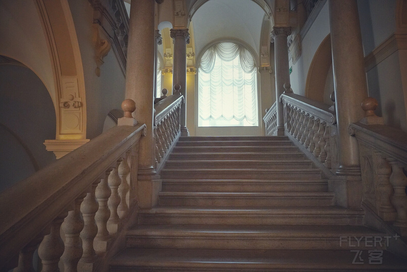 150016PQIAOZZKQVPIVKHI.png