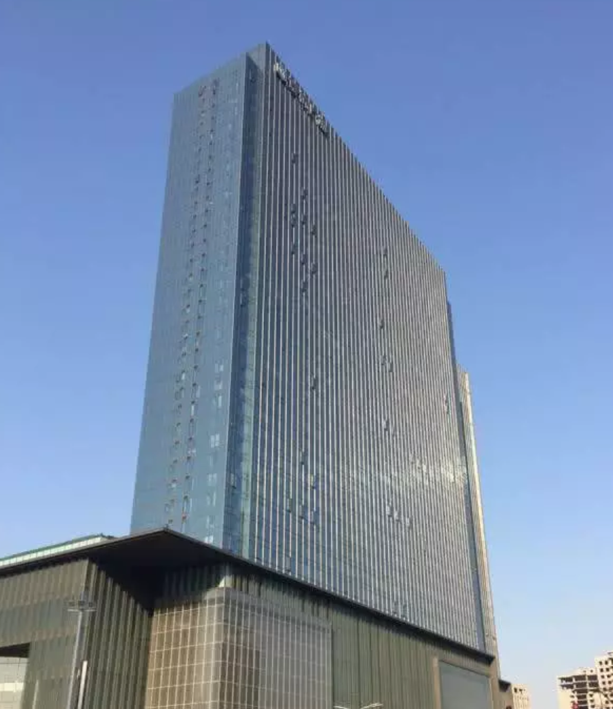 10ϣ¾Ƶ꣺ͨϣپƵ