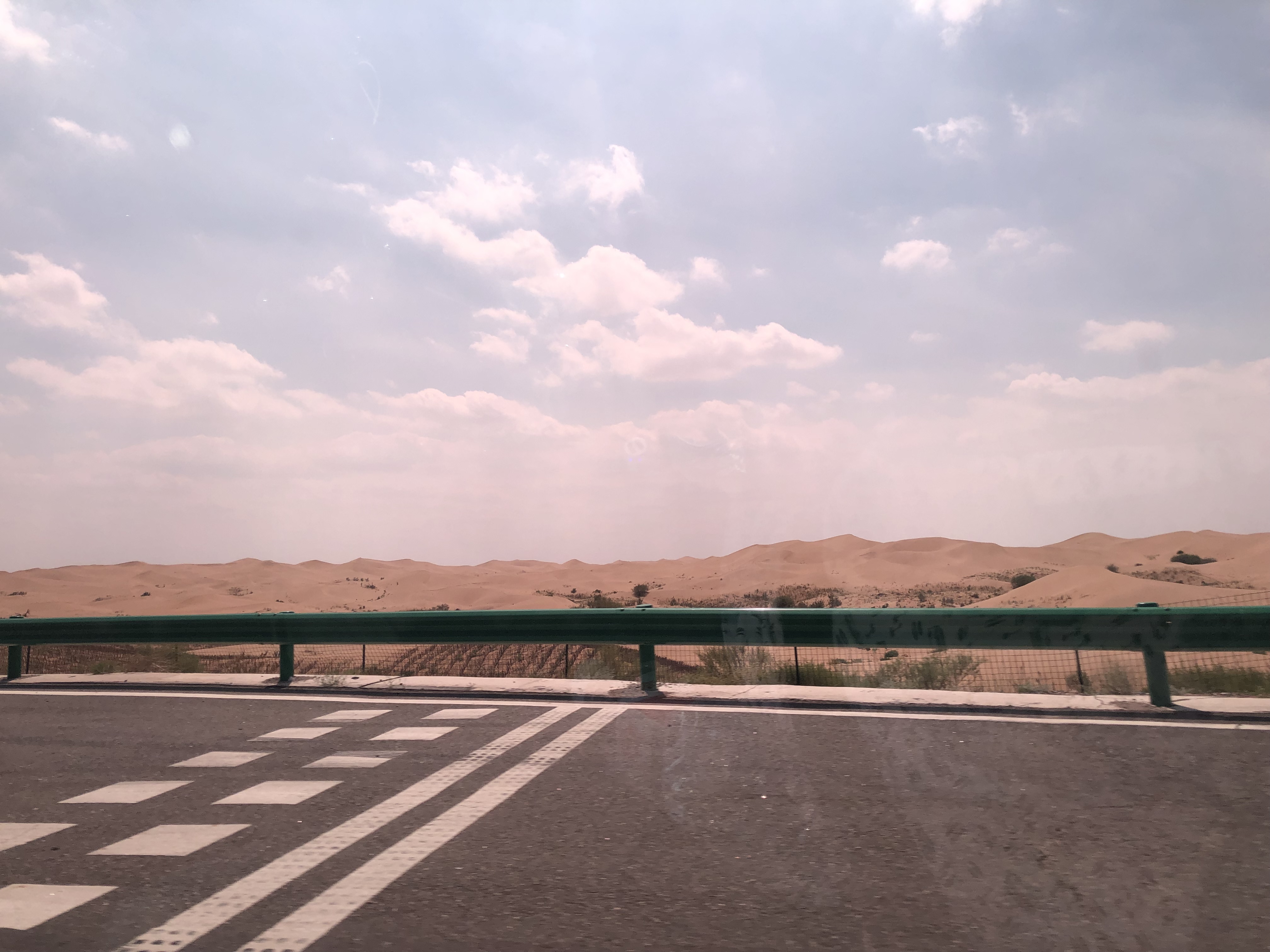 ˮʵˮؼõ