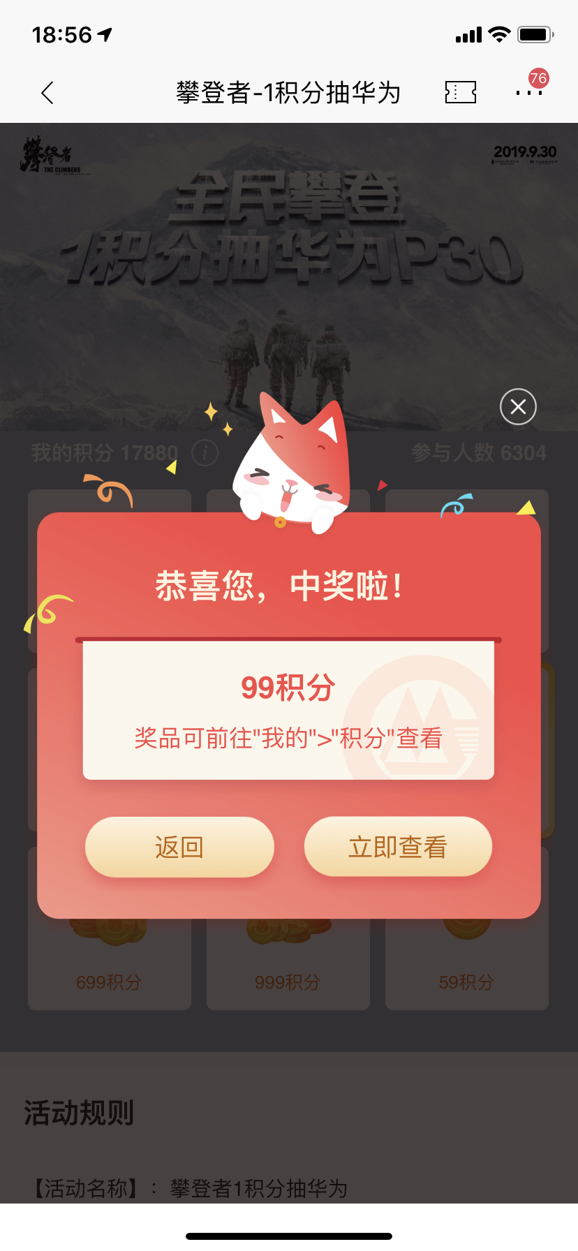 ĳ齱