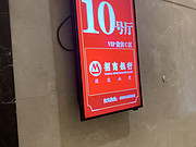 <em>ʻ</em>vipоף.