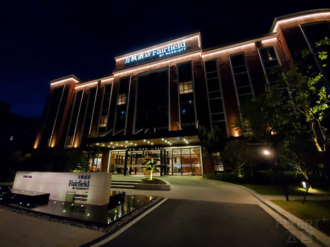 20190925_183605.jpg