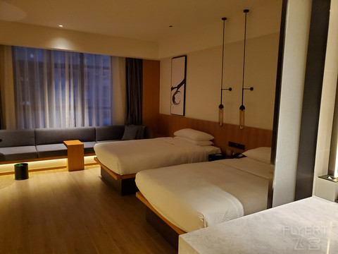 20190925_181625.jpg