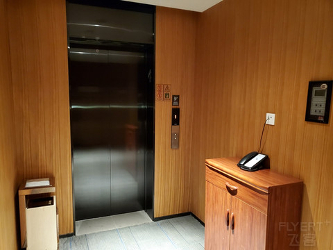 20190925_183249.jpg