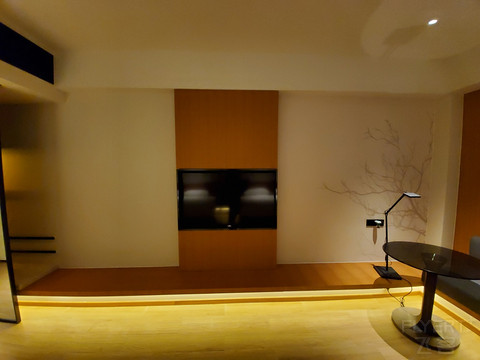20190925_181718.jpg