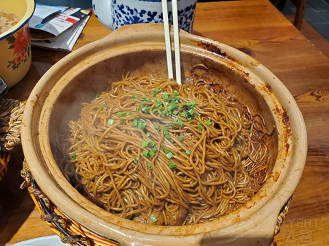 20190925_190810.jpg