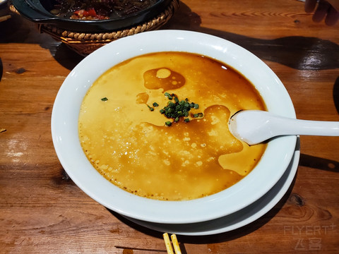20190925_190404.jpg