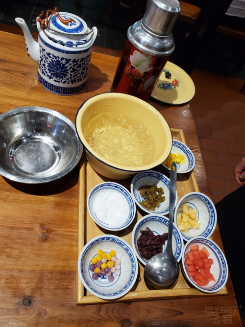 20190925_185422.jpg