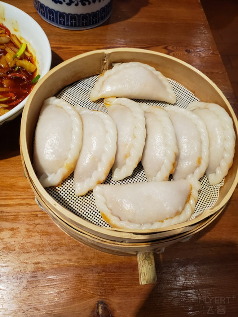 20190925_190623.jpg