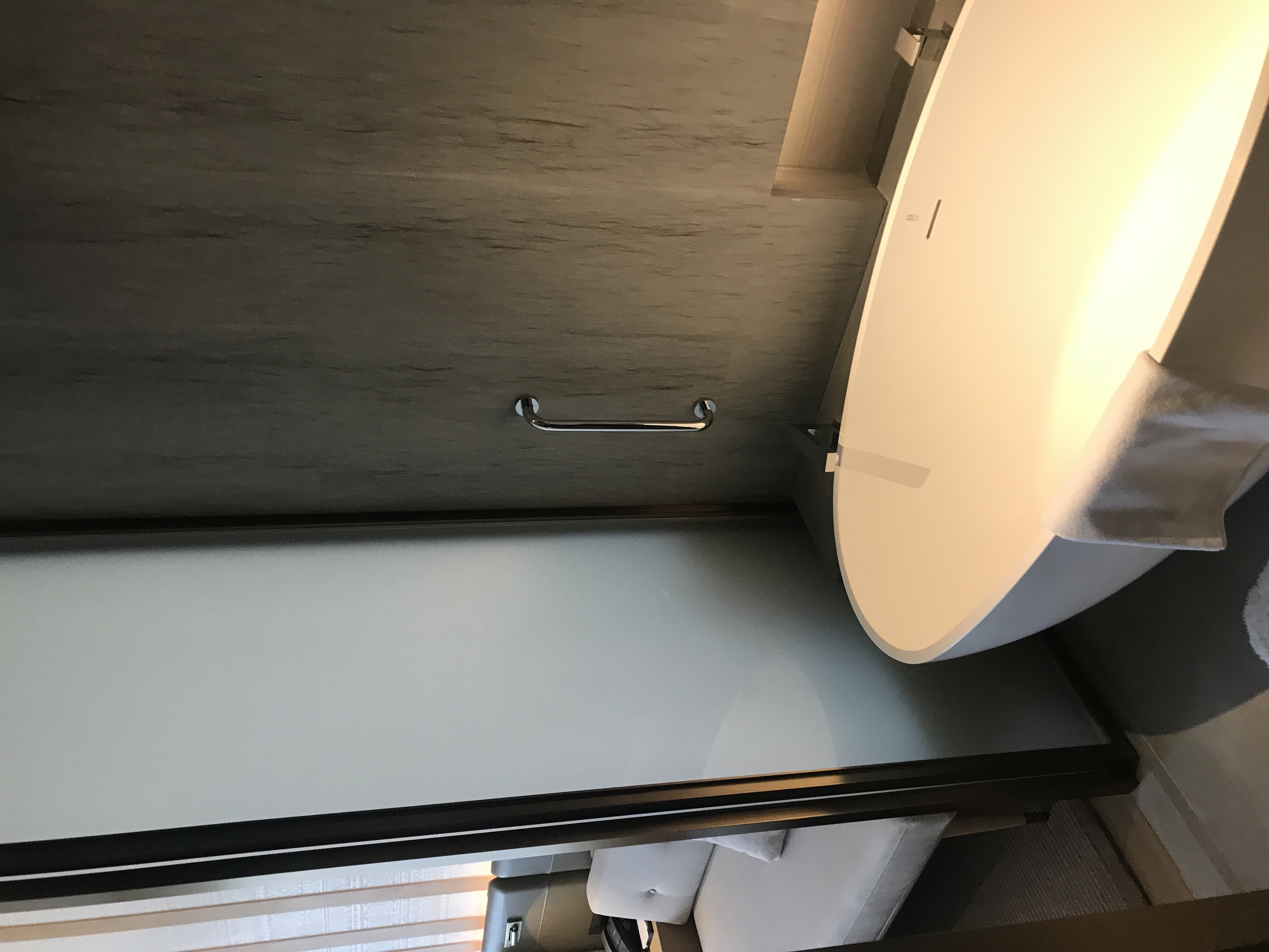 ŸסCurio collection by Hilton Xiamen