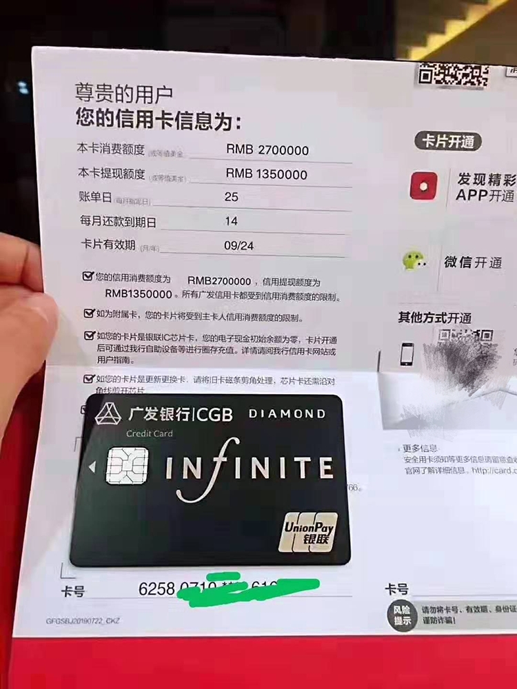 ˮ겻ˮ