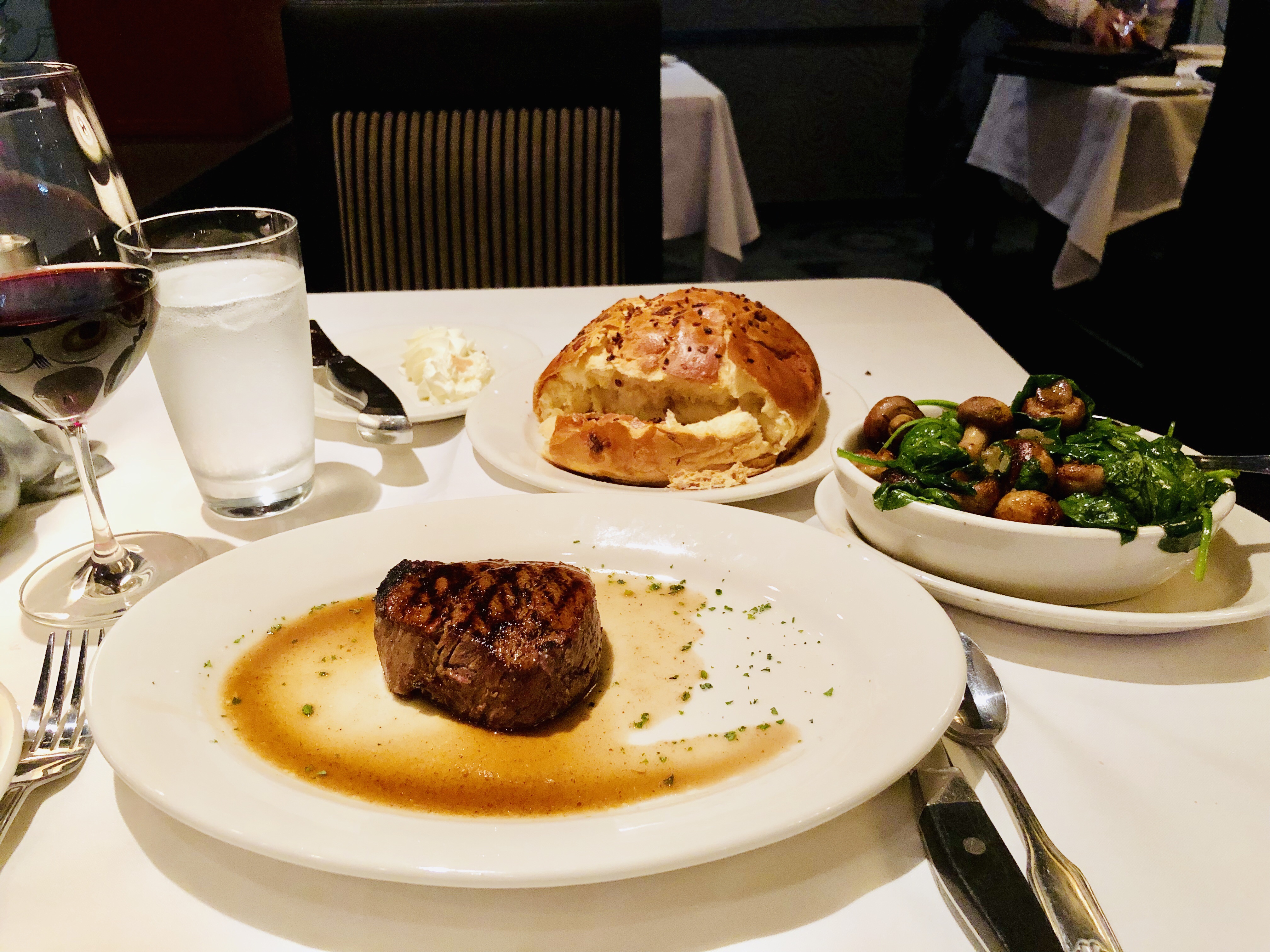 ʿˮƵ--Renaissance Boston Waterfront