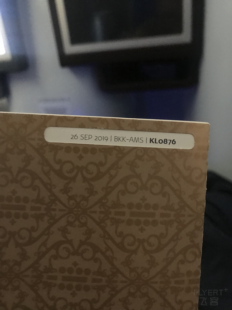 113828IMCBMRHXTUGSJQUB.png