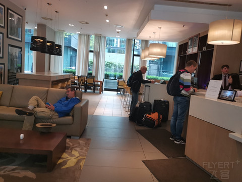 [ѹ] С٢ܡResidence Inn  Edinburgh