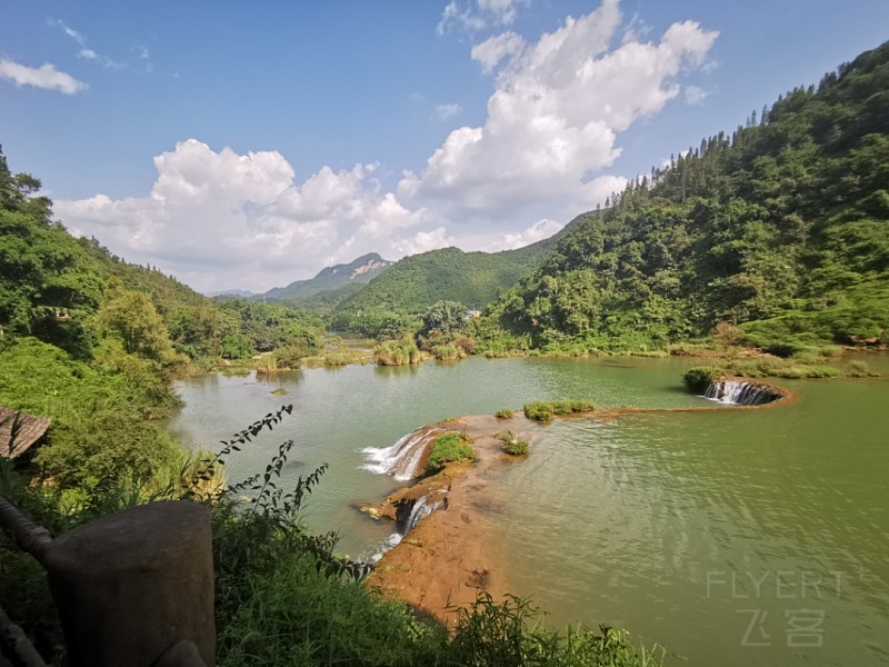 IMG_20190820_160022.jpg