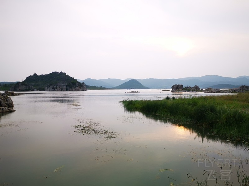 IMG_20190819_184638.jpg