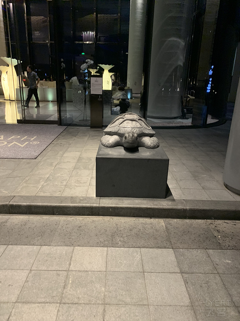 170251NAICQNWPCQEHWKCL.png 170251NAICQNWPCQEHWKCL.png