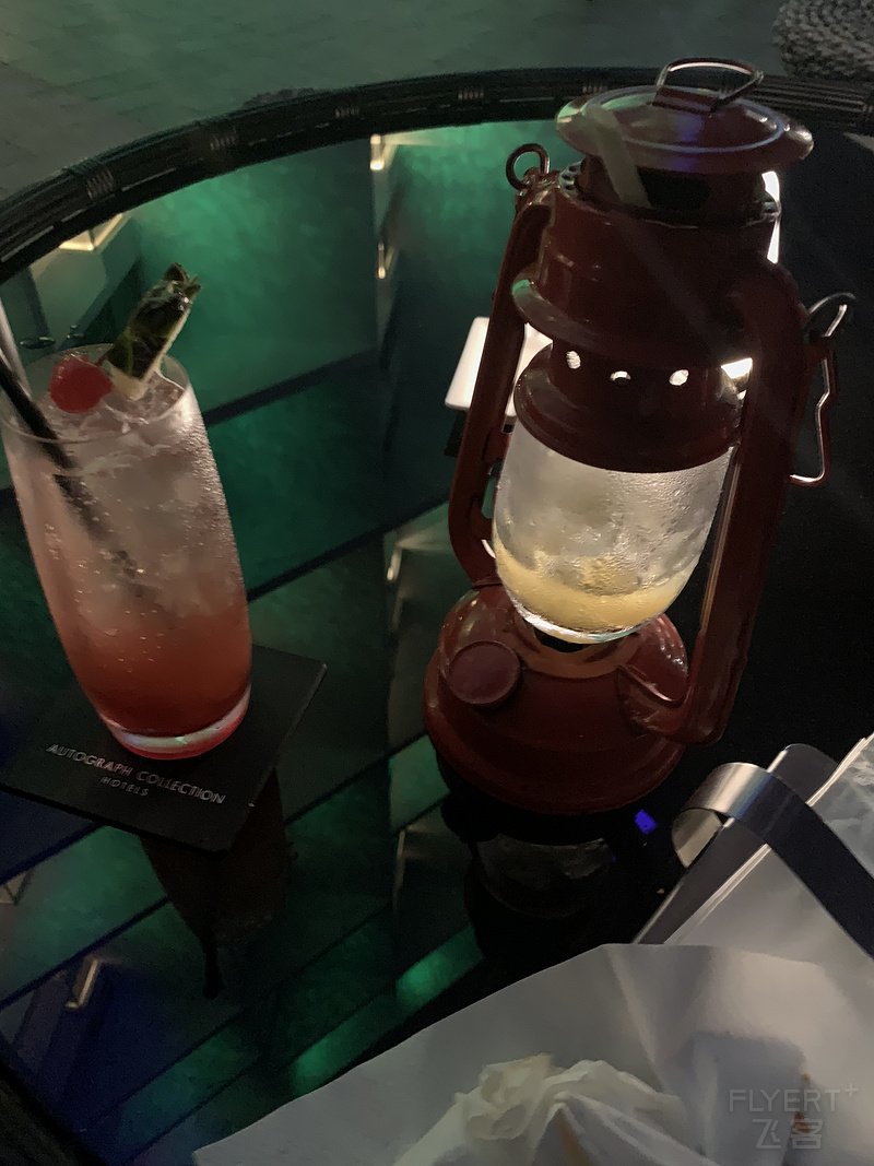 172207DDVBQTUXPNOYNKUZ.png