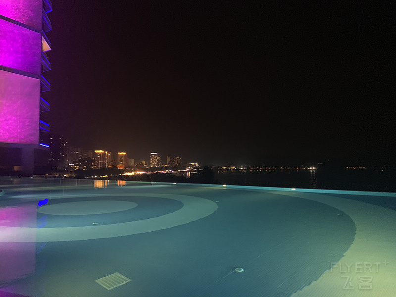 172207WDXEQAEJCYXWCLSR.png