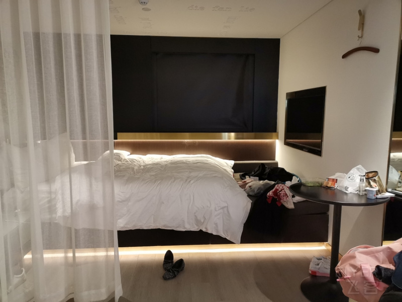 IMG_20190818_201947.jpg