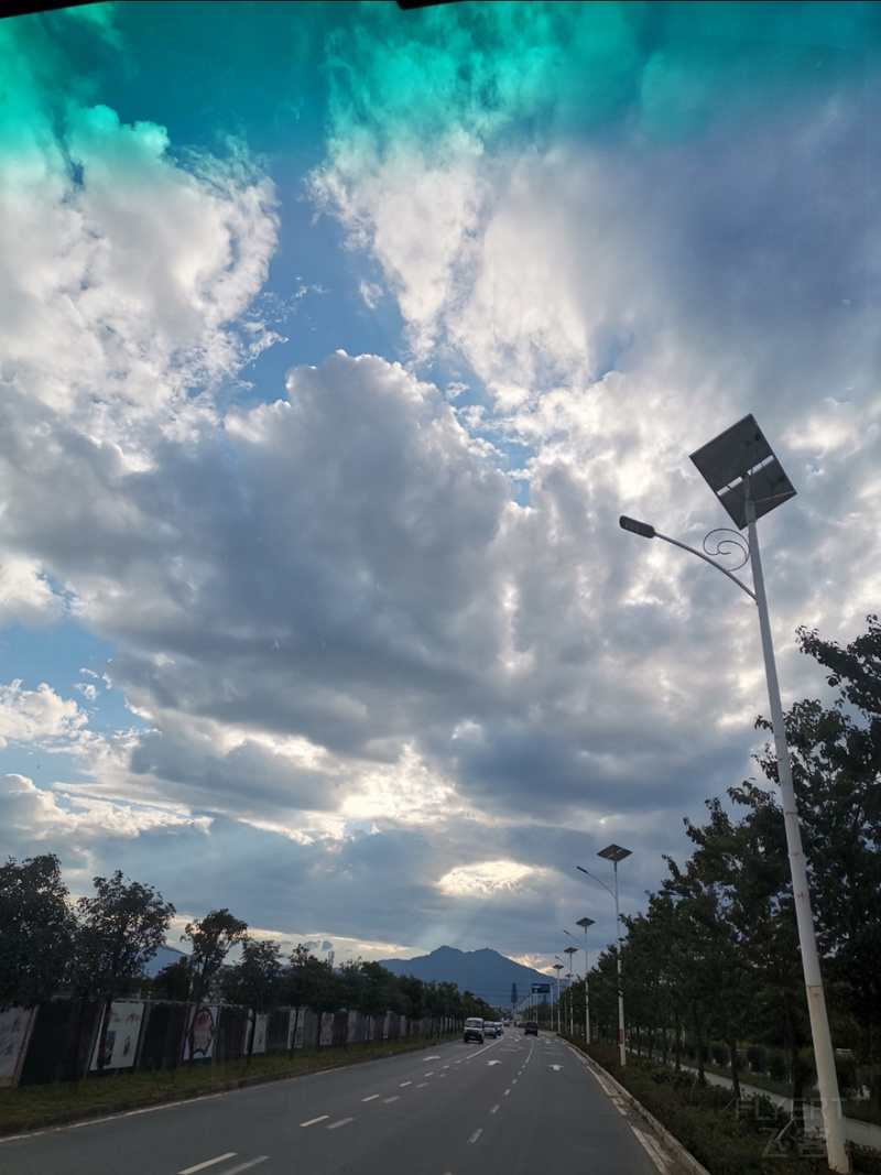 IMG_20190920_180341.jpg