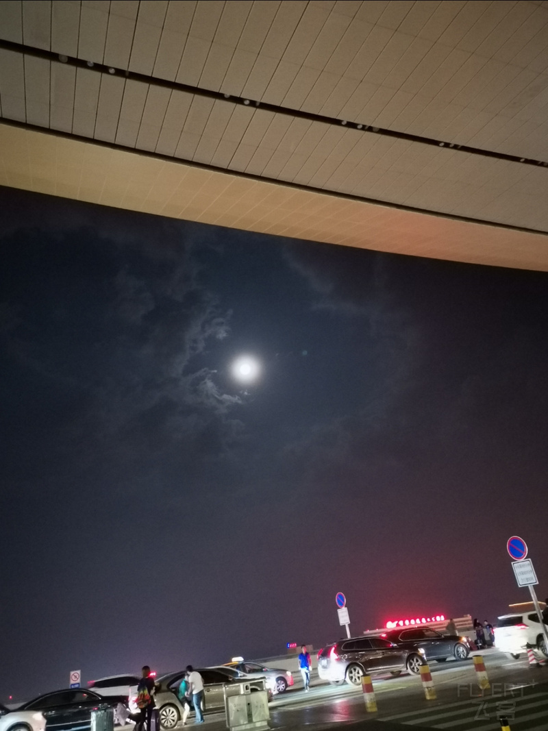 IMG_20190817_054331.jpg