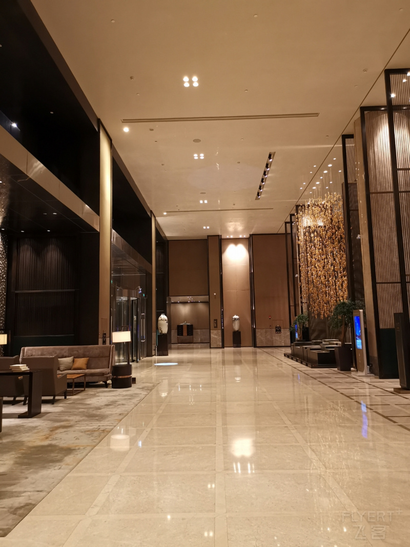 IMG_20190929_004736.jpg