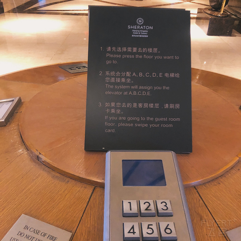 104803LAPHGSYYCHBNKHHI.png 104803LAPHGSYYCHBNKHHI.png