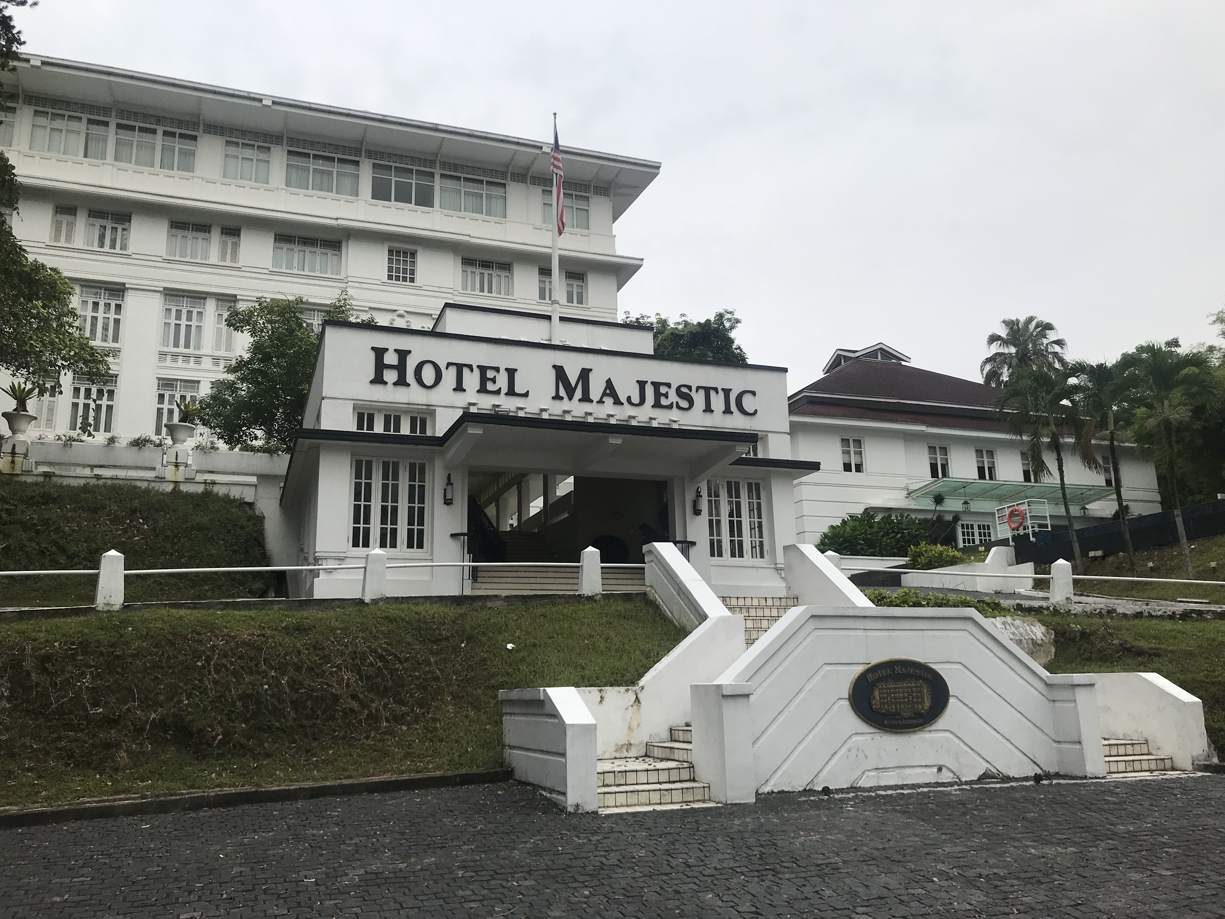 ҹ¡¾Ƶ֮-hotel majes
