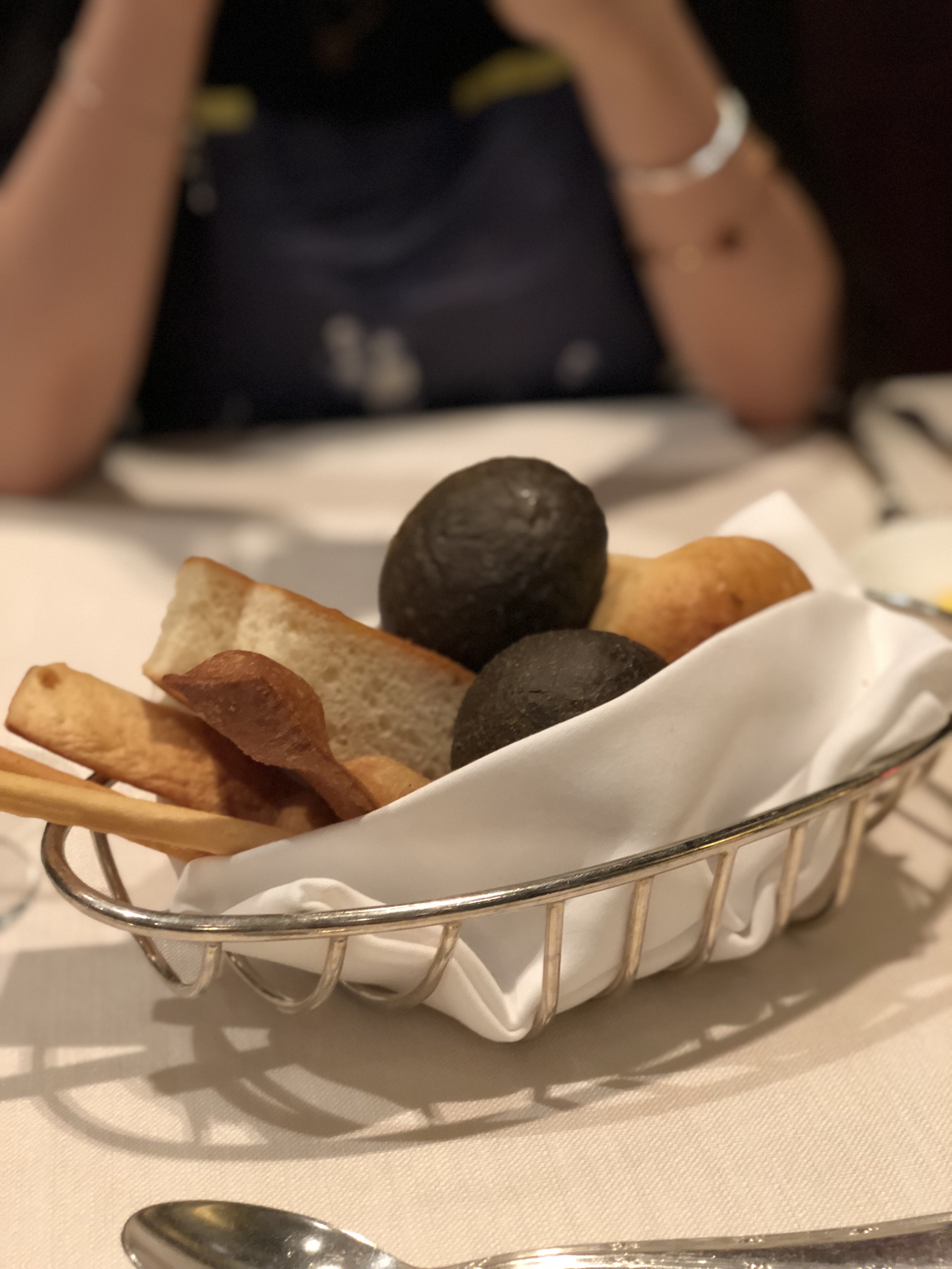 ڽ˹͡+Ritzζ