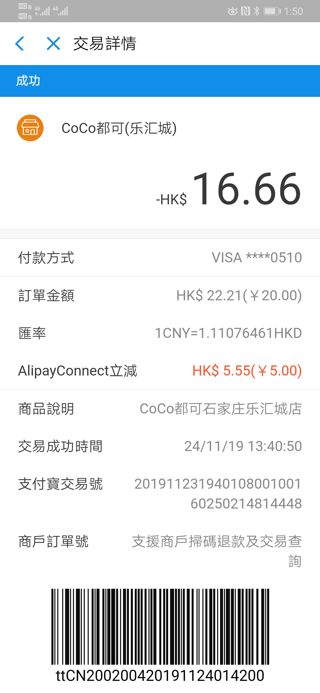 ̸֧hkǮڵûûˣƹȺܴ