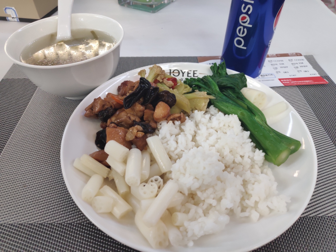 ˮڻ¥