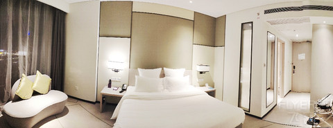 PANO_20190929_210808-01.jpeg PANO_20190929_210808-01.jpeg