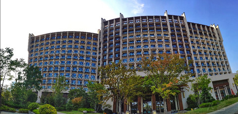 PANO_20190930_150451-01.jpeg PANO_20190930_150451-01.jpeg