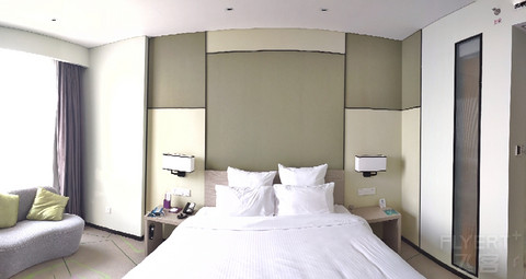 PANO_20190930_112756-01.jpeg PANO_20190930_112756-01.jpeg