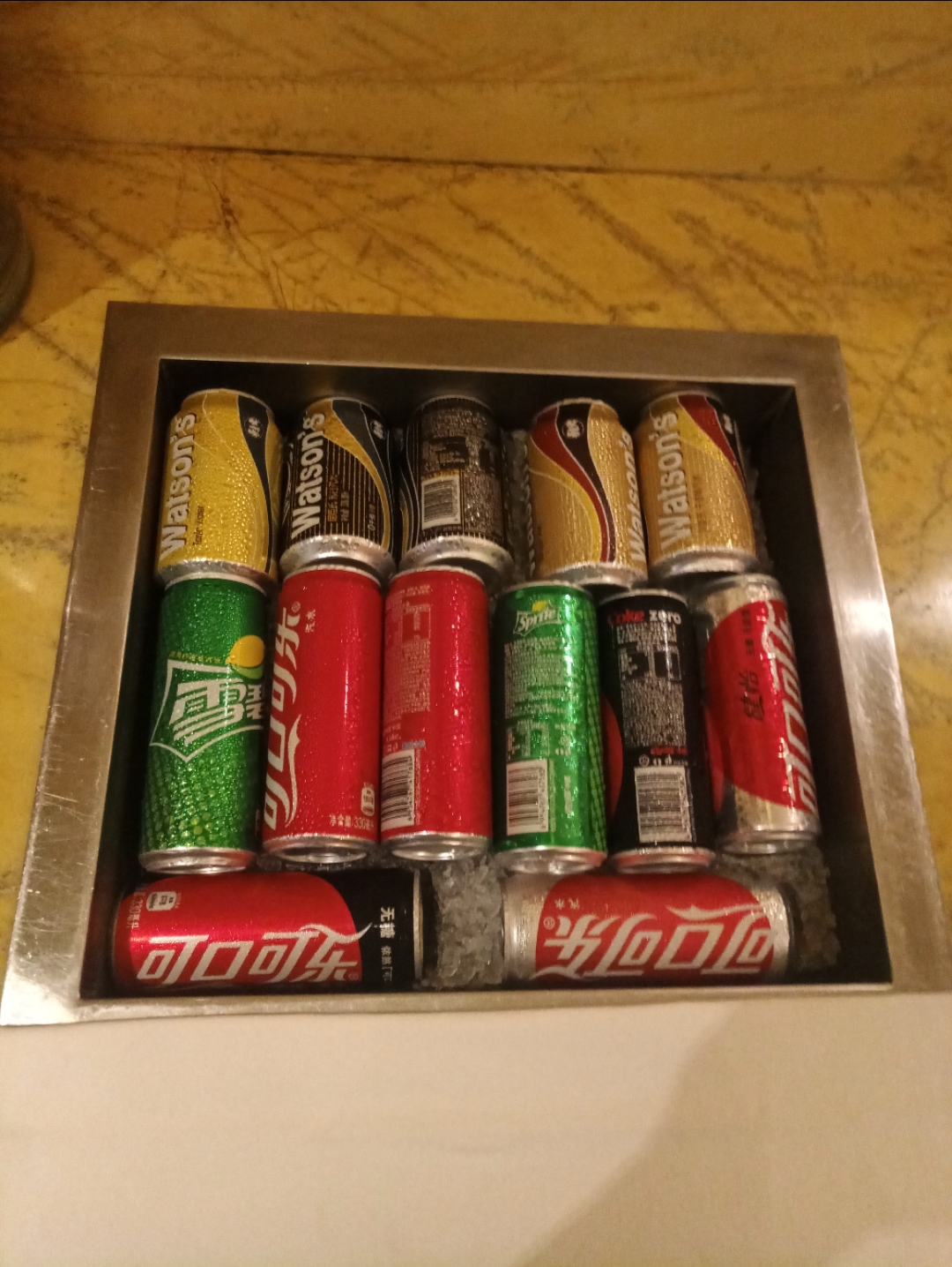Ļվؼ۷鱨