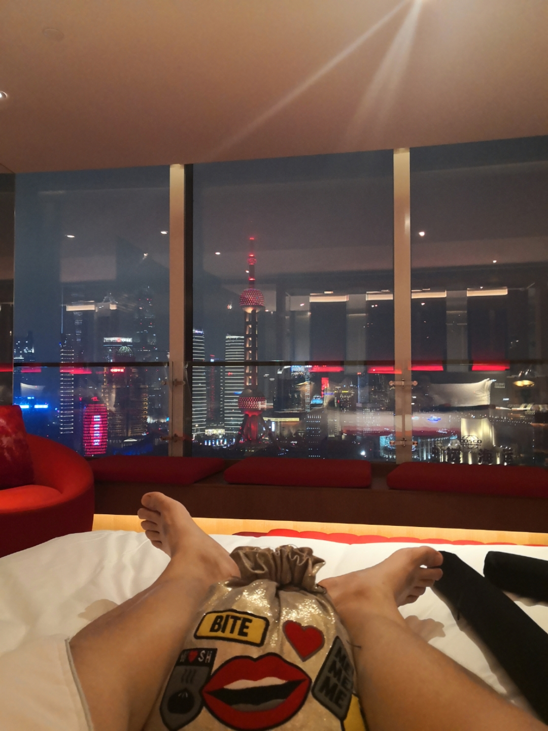 ϺӼw hotel