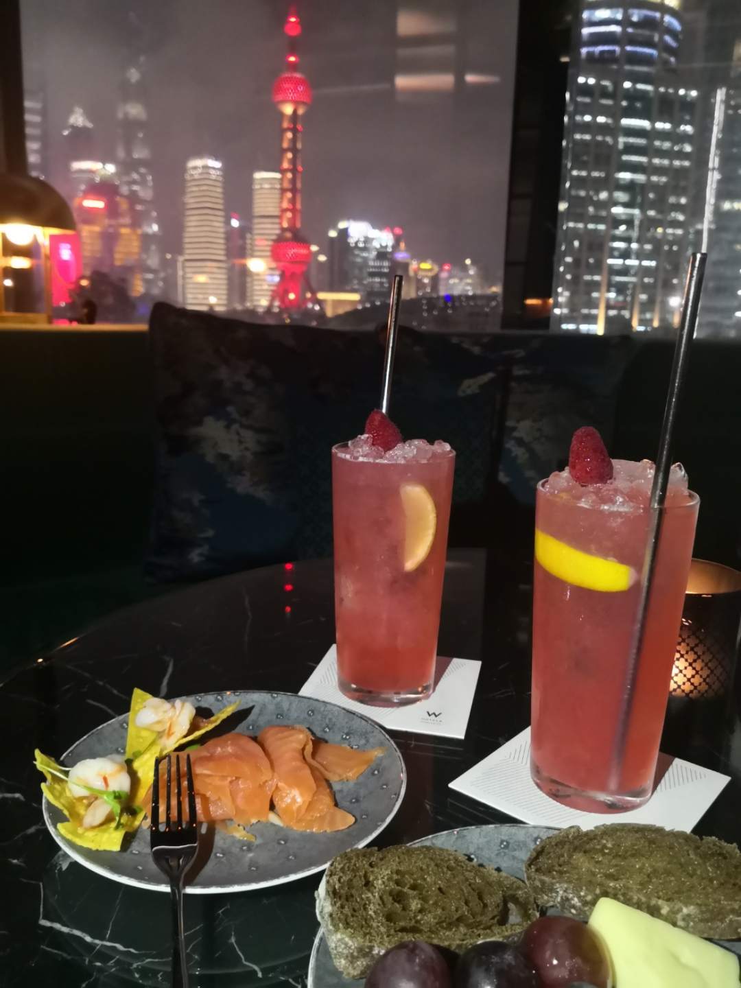 ϺӼw hotel