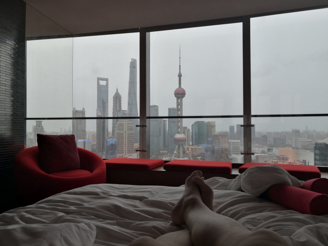 ϺӼw hotel
